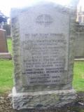 image of grave number 53010